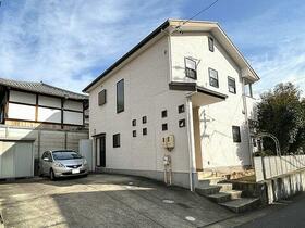 愛知県尾張旭市庄南町４丁目