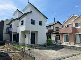 神奈川県相模原市緑区原宿５丁目