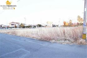 静岡県焼津市田尻北