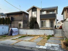 栃木県小山市乙女１丁目