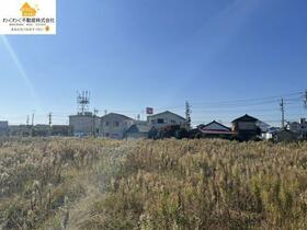 静岡県榛原郡吉田町片岡