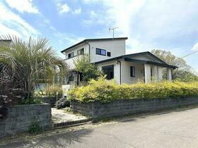 茨城県石岡市山崎
