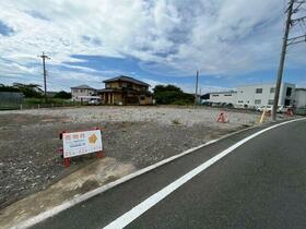 静岡県焼津市大住