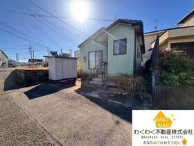 静岡県島田市向谷３丁目