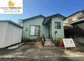 静岡県島田市向谷３丁目