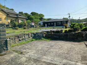 熊本県宇土市上網田町