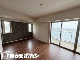 アルバックス刈谷寿町