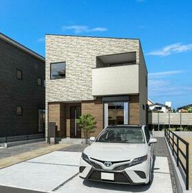 熊本県熊本市南区上ノ郷１丁目