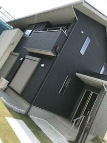 栃木県鹿沼市貝島町