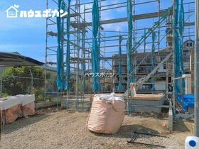愛知県春日井市下条町３丁目
