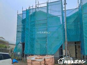 愛知県春日井市下条町３丁目