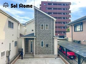 栃木県宇都宮市中今泉５丁目