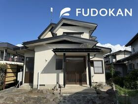 山形県山形市小白川町５丁目