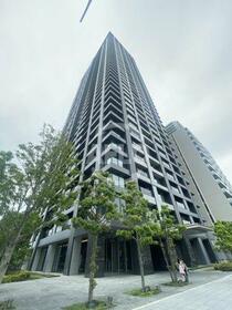 シティタワー梅田東