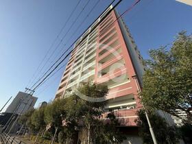 カサーレ大阪城公園