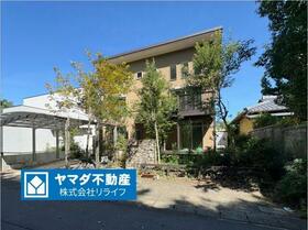 岐阜県岐阜市日野北５丁目