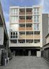 ザレジデンスオブトーキョーKK０６ 1階 築8年9ヶ月の賃貸物件
