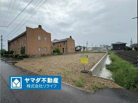 岐阜県各務原市那加前洞新町５丁目