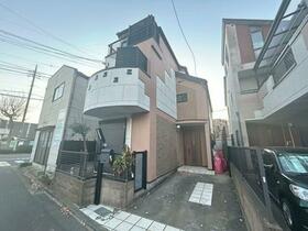 東京都練馬区春日町１丁目