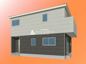 熊本県熊本市北区楡木５丁目