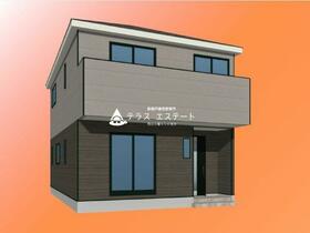 熊本県熊本市北区楡木５丁目
