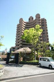 アークブリッジ