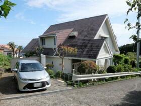 静岡県賀茂郡東伊豆町奈良本