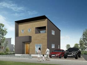 長崎県諫早市森山町下井牟田