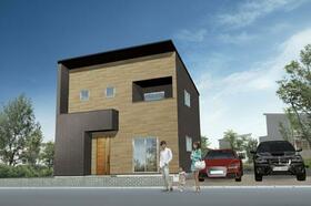 長崎県諫早市森山町下井牟田