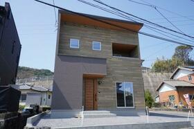 長崎県諫早市森山町下井牟田