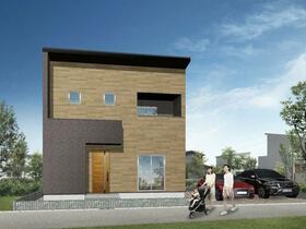 長崎県諫早市森山町下井牟田