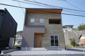 長崎県諫早市森山町下井牟田