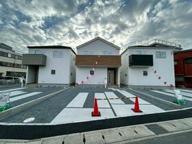 兵庫県姫路市保城