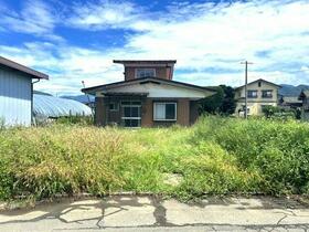 長野県須坂市大字沼目