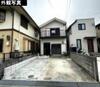 垂水駅よりバス21分 徒歩6分 築31年8ヶ月 2階建の賃貸物件