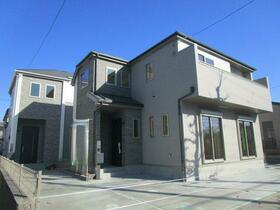 千葉県松戸市新松戸南２丁目