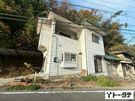 広島県尾道市西藤町