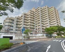 ドゥ・マテール穴生（Ｃ−２２）