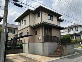 栃木県宇都宮市豊郷台３丁目