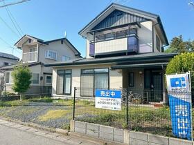 岩手県紫波郡紫波町中島字前郷