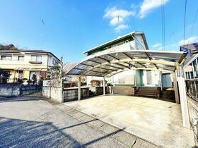 栃木県芳賀郡市貝町大字市塙