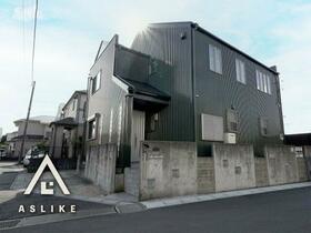 千葉県松戸市小金原７丁目