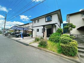 静岡県浜松市浜名区新都田２丁目