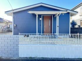 富山県富山市古志町３丁目