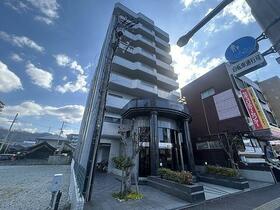 本町サンライズアペリオ　２０２