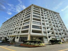 南永田団地１−５号棟