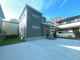 神奈川県横須賀市舟倉２丁目