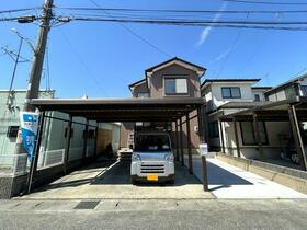 新潟県新発田市舟入町３丁目