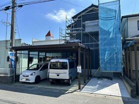 新潟県新発田市舟入町３丁目