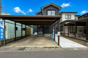 新潟県新発田市舟入町３丁目